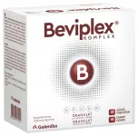 13192-8120-01_beviplex b_110x65x110_czisk_pp[46] ok10.7.24